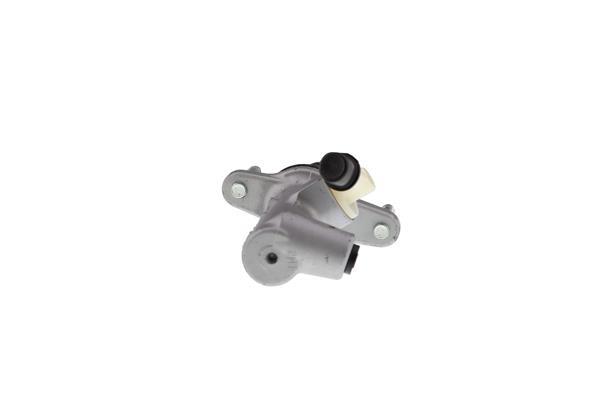 Emetteur d'embrayage (Cylindre émetteur de débrayage) AISIN CMT-076